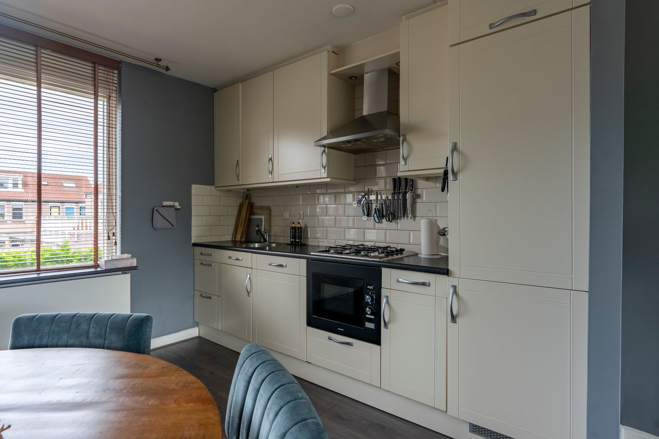 Foto 6 van Sinte Barbara's tuin 16