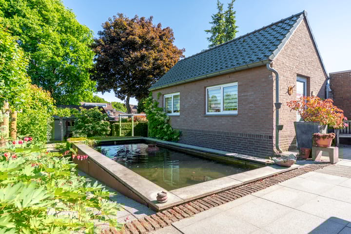 Photo 18 of Dr. Poelslaan 46