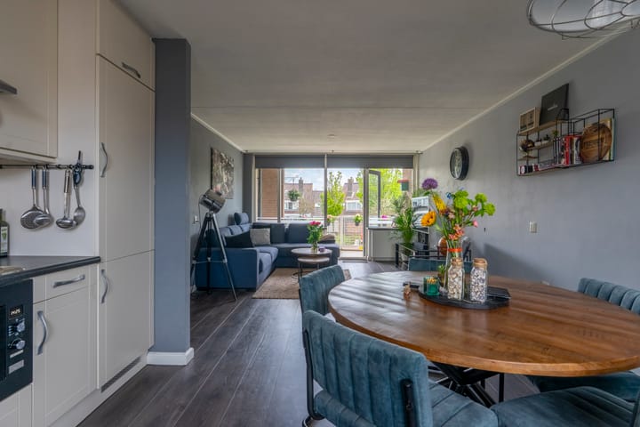 Foto 7 van Sinte Barbara's tuin 16