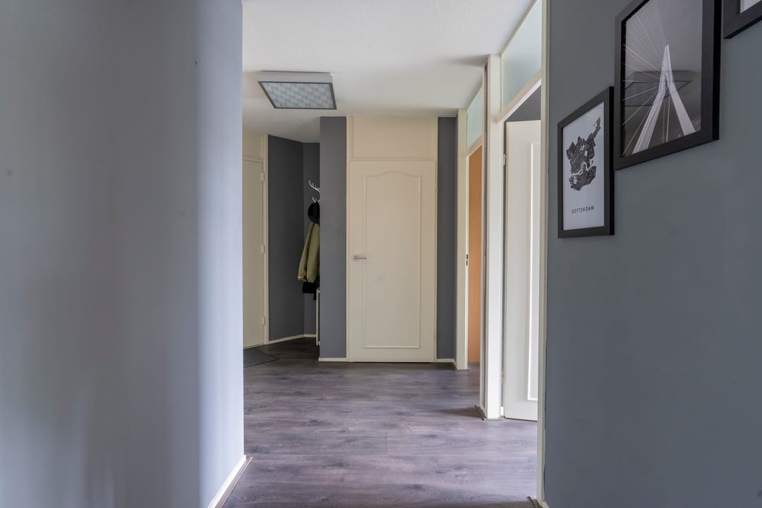 Foto 8 van Sinte Barbara's tuin 16