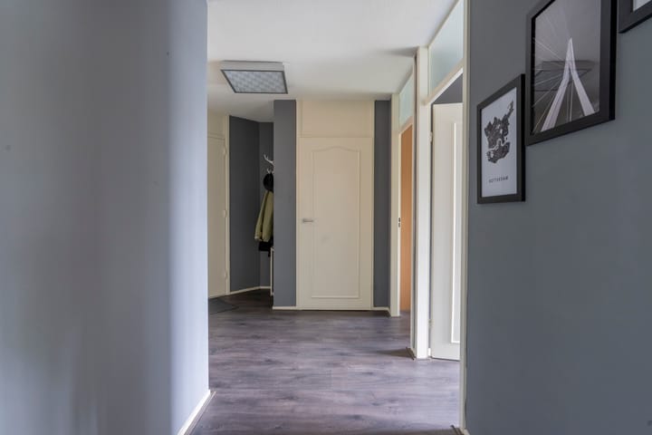 Foto 8 van Sinte Barbara's tuin 16