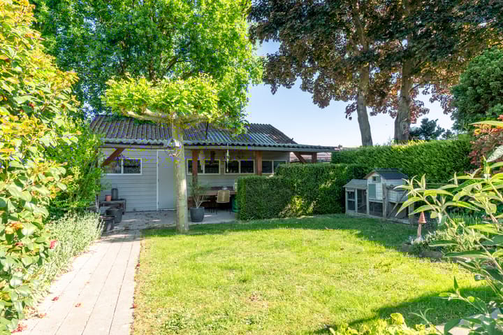 Photo 21 of Dr. Poelslaan 46