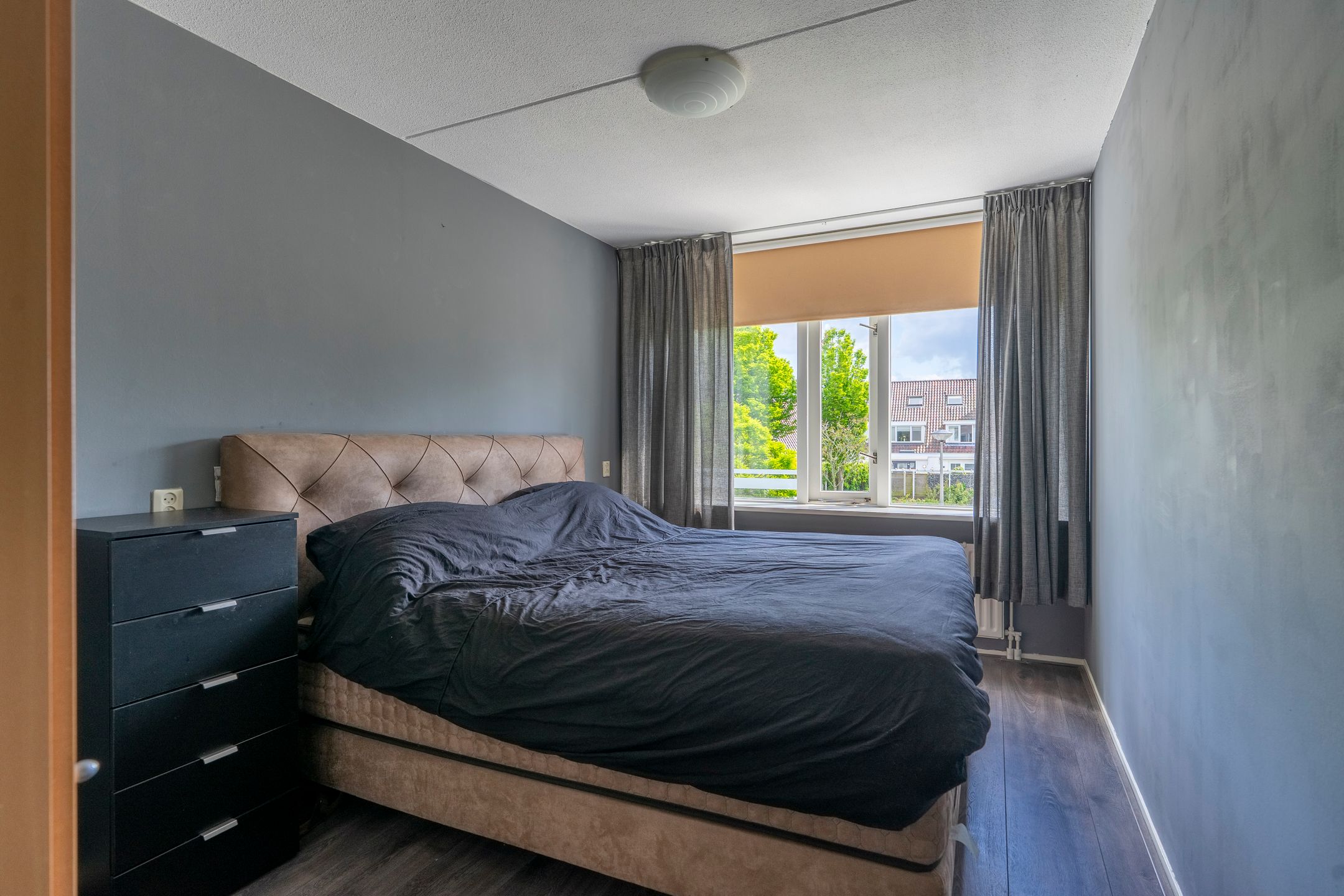 Foto 9 van Sinte Barbara's tuin 16