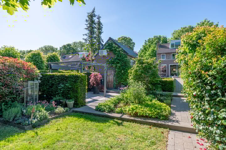 Photo 22 of Dr. Poelslaan 46