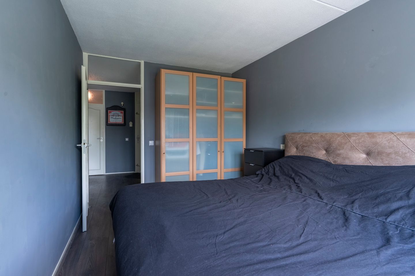 Foto 10 van Sinte Barbara's tuin 16