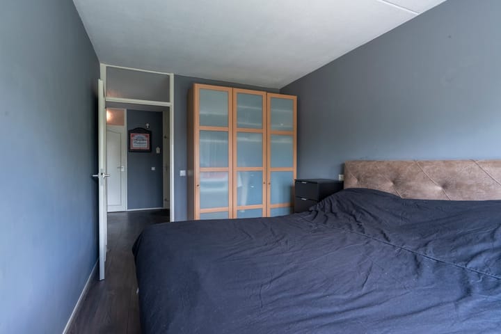 Foto 10 van Sinte Barbara's tuin 16