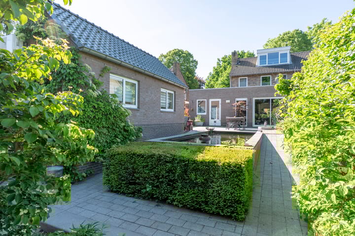 Photo 23 of Dr. Poelslaan 46