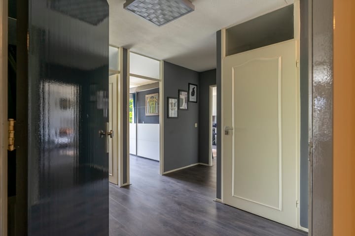 Foto 11 van Sinte Barbara's tuin 16