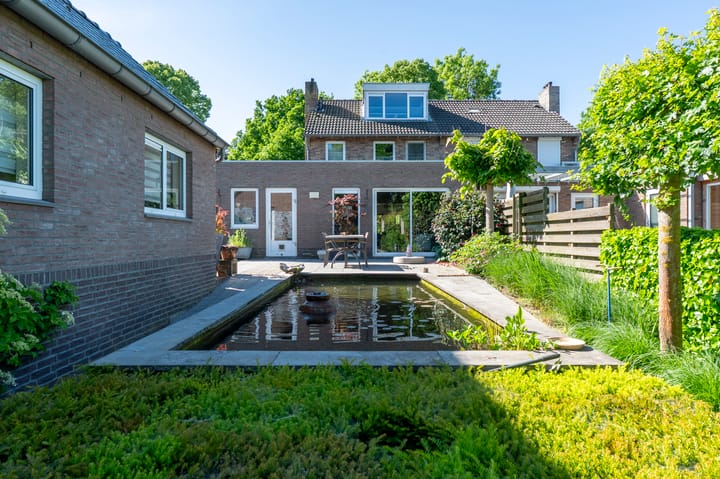 Photo 24 of Dr. Poelslaan 46