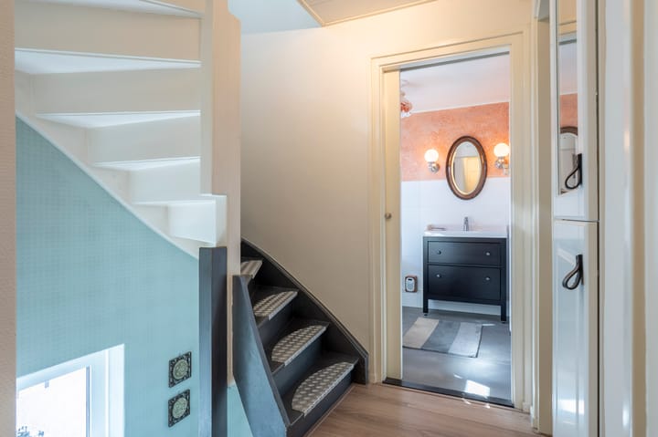 Photo 25 of Dr. Poelslaan 46