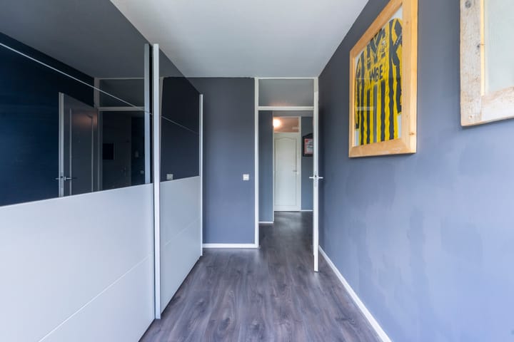 Foto 13 van Sinte Barbara's tuin 16