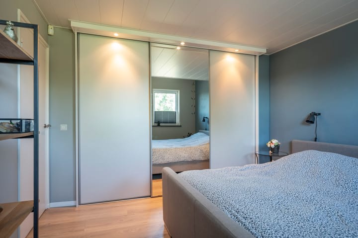 Photo 28 of Dr. Poelslaan 46