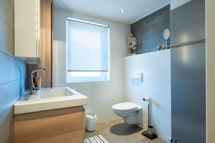 Photo 30 of Dr. Poelslaan 46