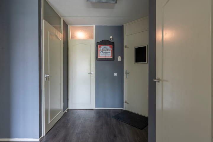 Foto 14 van Sinte Barbara's tuin 16