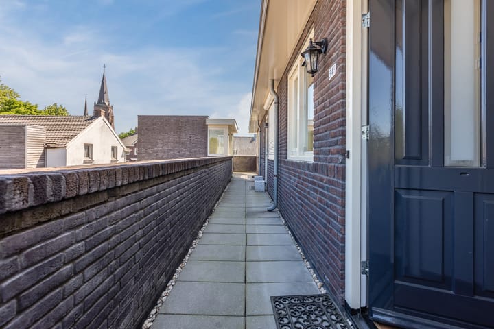 Foto 6 van Julianastraat 34-C