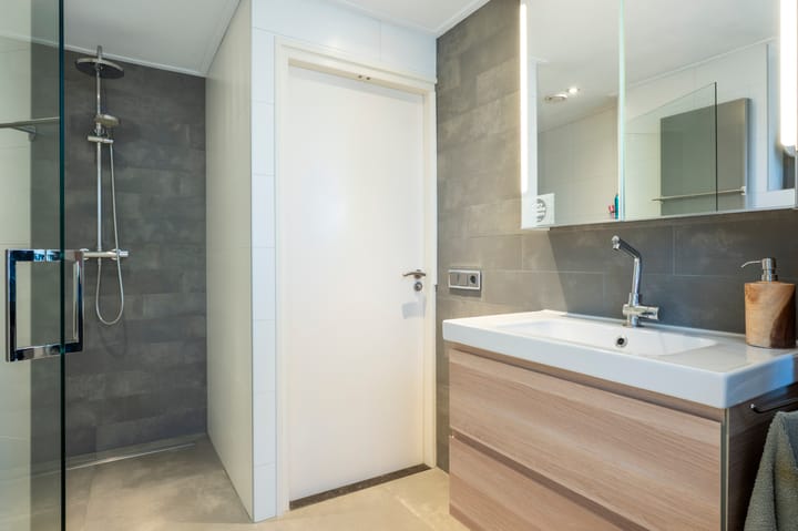 Photo 31 of Dr. Poelslaan 46