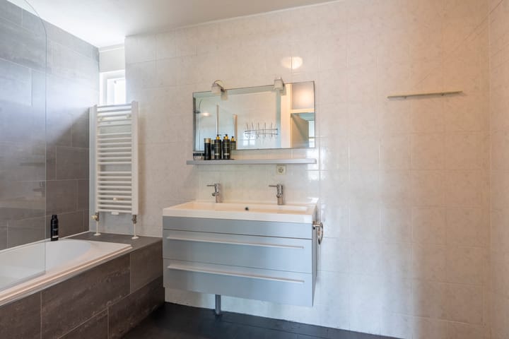 Foto 15 van Sinte Barbara's tuin 16