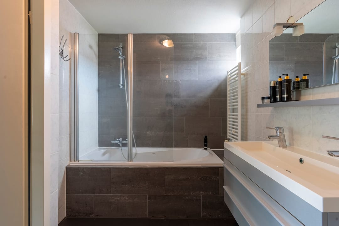 Foto 16 van Sinte Barbara's tuin 16