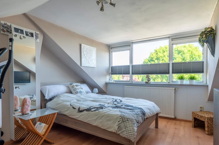 Photo 32 of Dr. Poelslaan 46