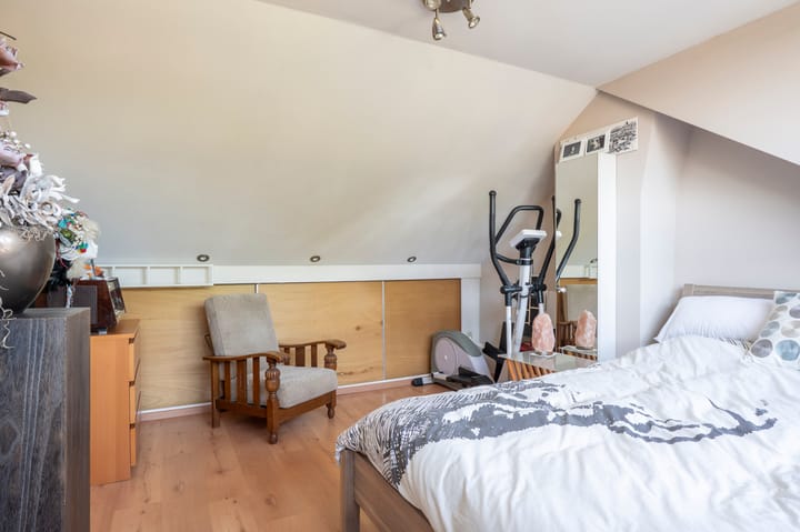 Photo 33 of Dr. Poelslaan 46