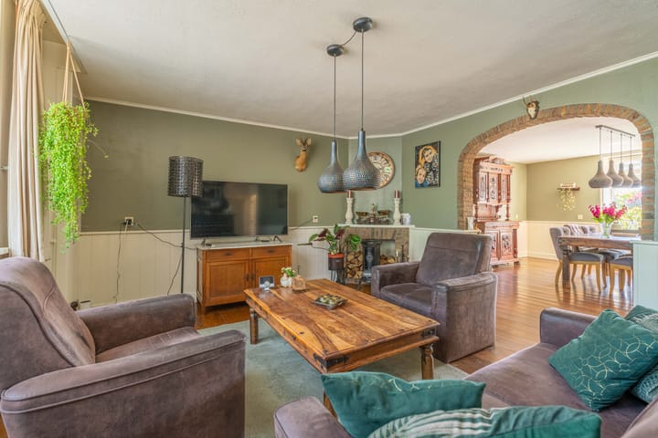 Foto 4 van 's-Gravendamseweg 19