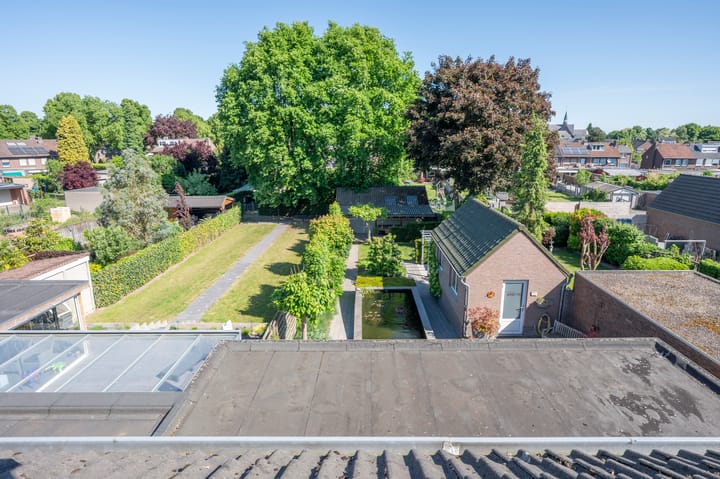 Photo 34 of Dr. Poelslaan 46