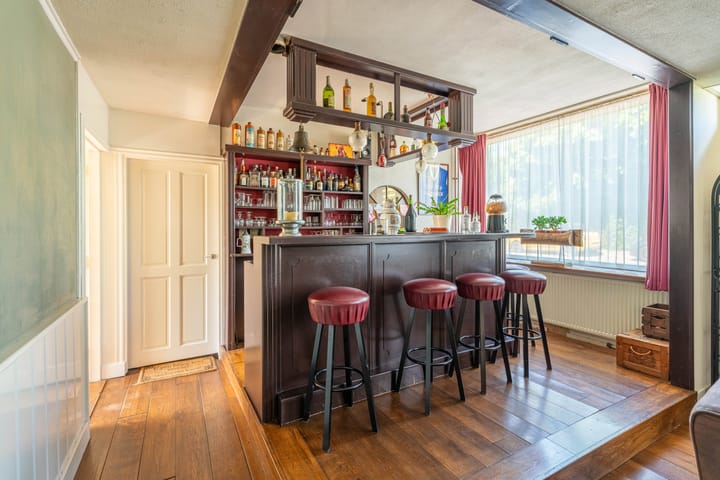 Foto 6 van 's-Gravendamseweg 19