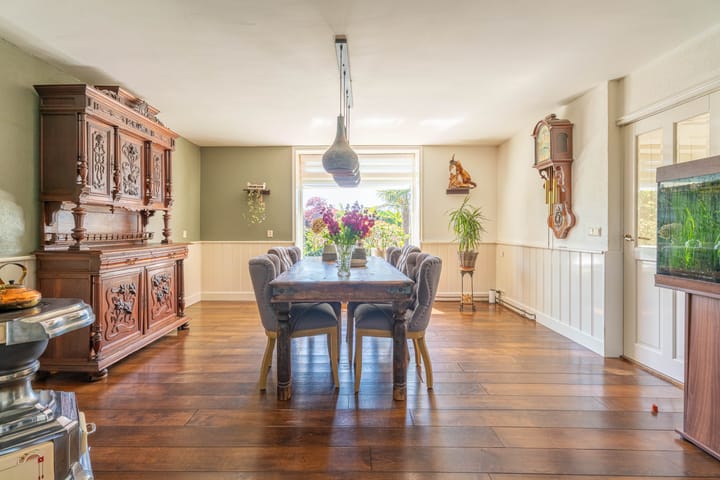 Foto 7 van 's-Gravendamseweg 19