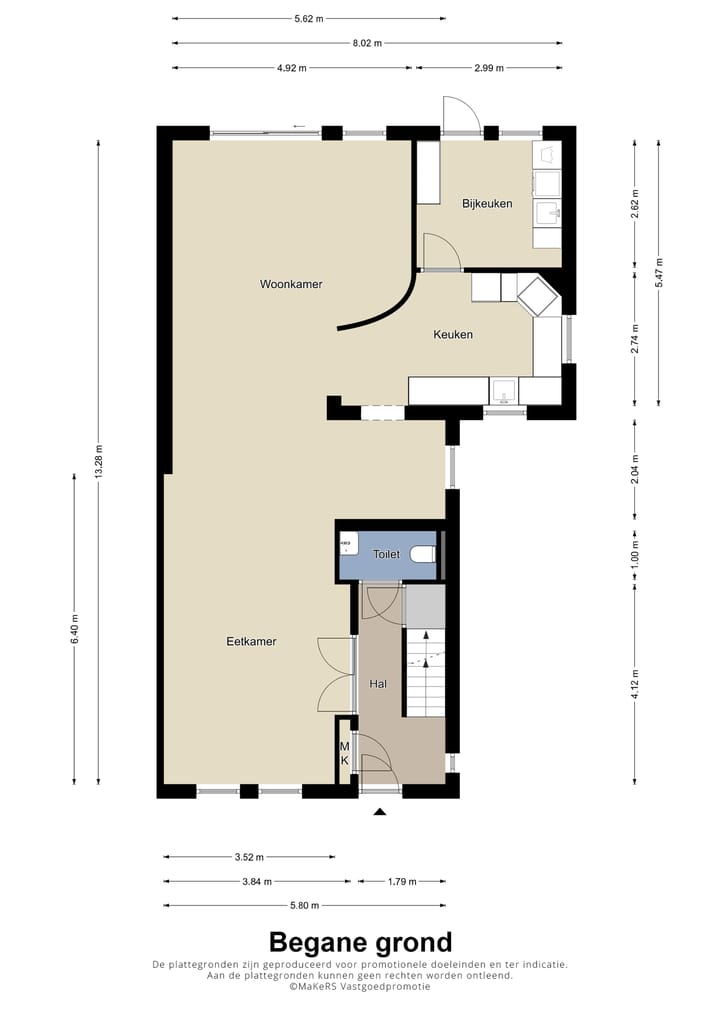 Photo 37 of Dr. Poelslaan 46