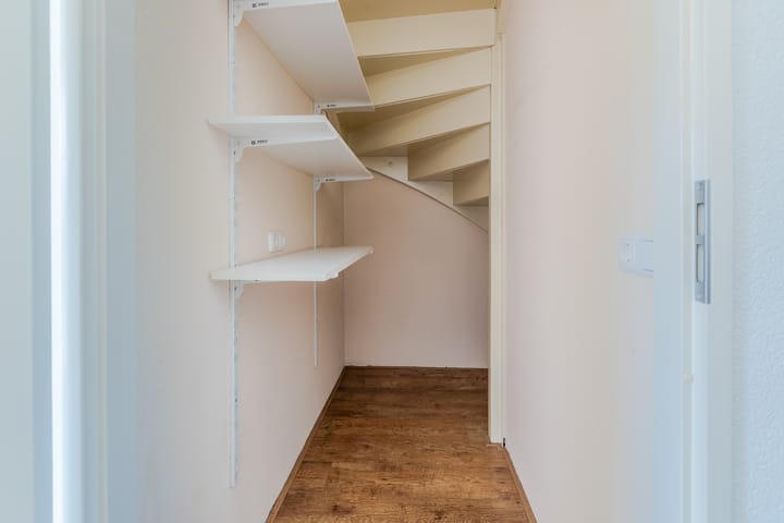 Foto 15 van Julianastraat 34-C