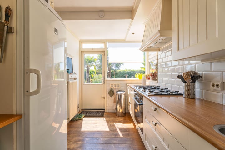 Foto 9 van 's-Gravendamseweg 19