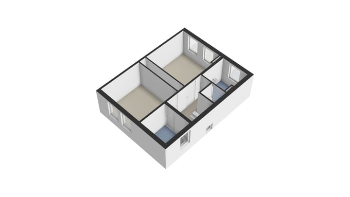 Photo 40 of Dr. Poelslaan 46