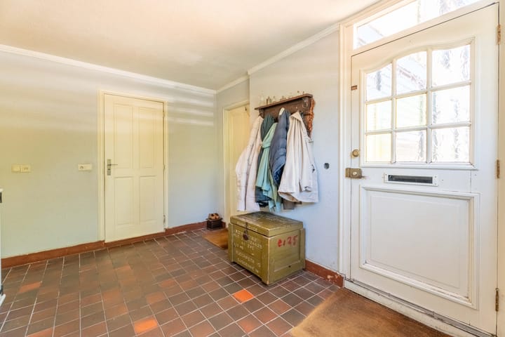 Foto 11 van 's-Gravendamseweg 19