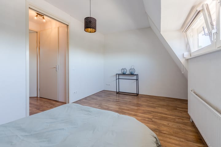 Foto 19 van Julianastraat 34-C