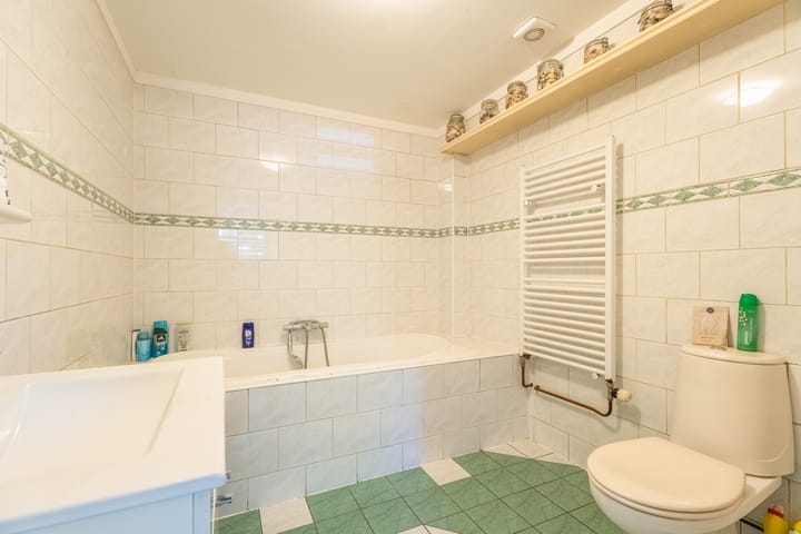 Foto 12 van 's-Gravendamseweg 19