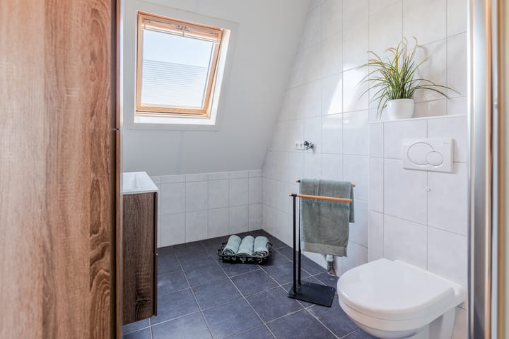 Foto 20 van Julianastraat 34-C