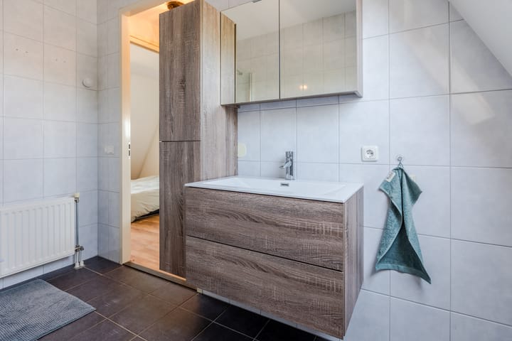 Foto 21 van Julianastraat 34-C