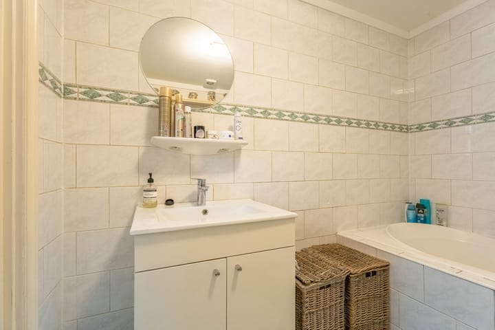 Foto 13 van 's-Gravendamseweg 19