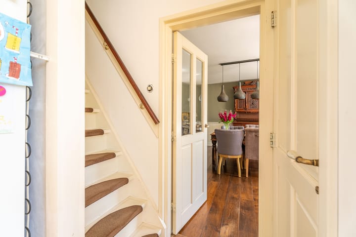 Foto 14 van 's-Gravendamseweg 19