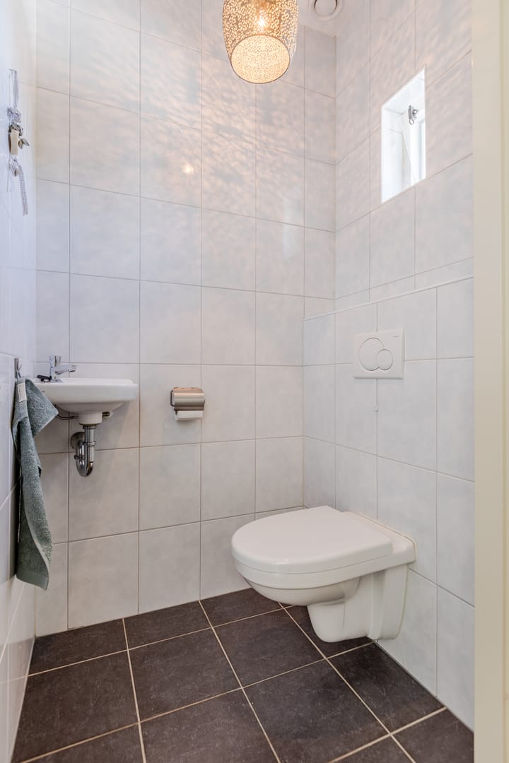 Foto 23 van Julianastraat 34-C