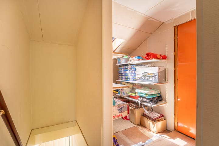 Foto 15 van 's-Gravendamseweg 19