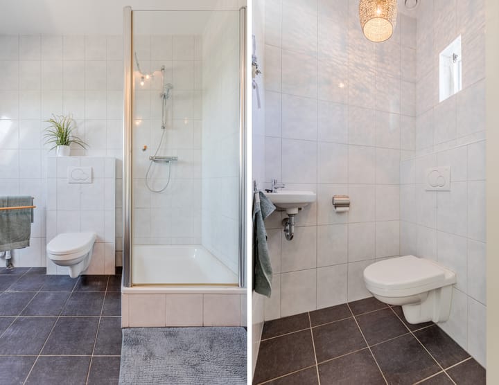 Foto 24 van Julianastraat 34-C