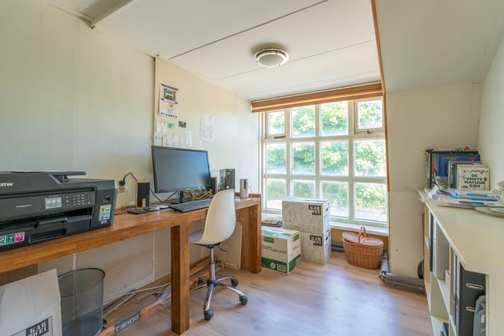 Foto 16 van 's-Gravendamseweg 19