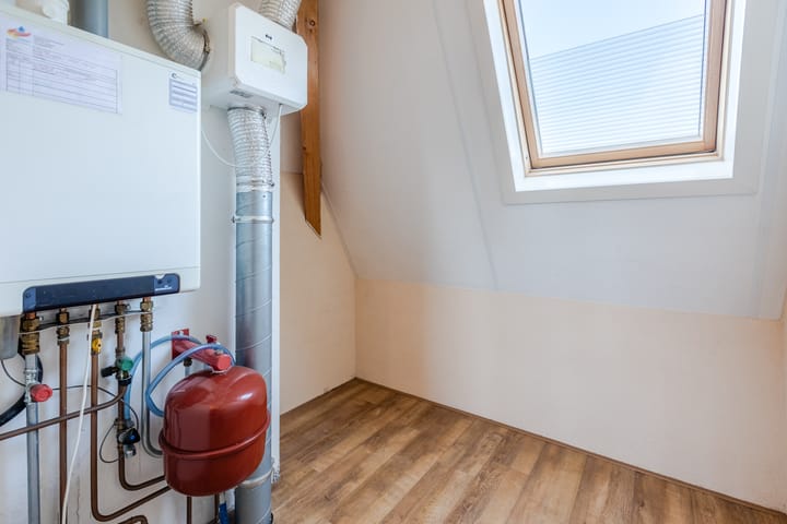 Foto 25 van Julianastraat 34-C