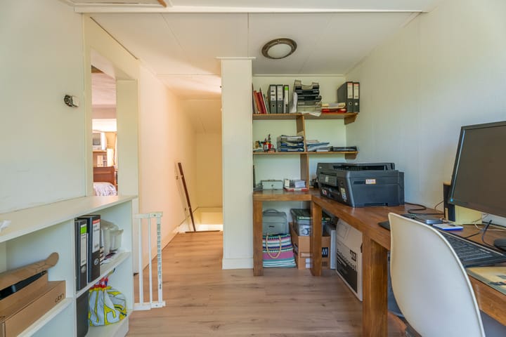 Foto 17 van 's-Gravendamseweg 19