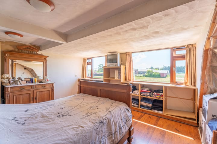 Foto 19 van 's-Gravendamseweg 19