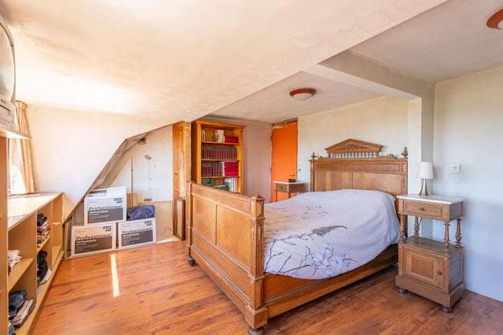 Foto 20 van 's-Gravendamseweg 19