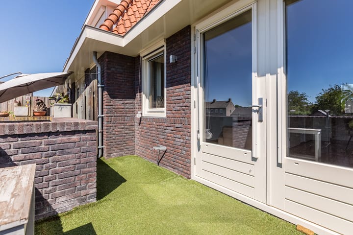 Foto 28 van Julianastraat 34-C