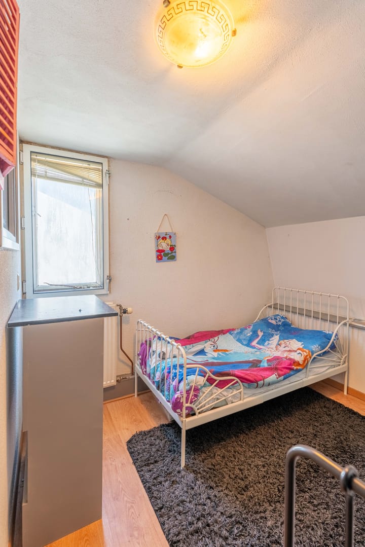 Foto 22 van 's-Gravendamseweg 19