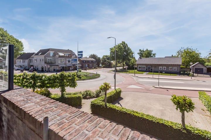 Foto 29 van Julianastraat 34-C